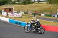 Vintage-motorcycle-club;eventdigitalimages;mallory-park;mallory-park-trackday-photographs;no-limits-trackdays;peter-wileman-photography;trackday-digital-images;trackday-photos;vmcc-festival-1000-bikes-photographs